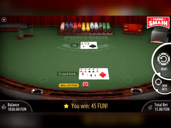 €2095 no deposit bonus code at No Bonus Casino