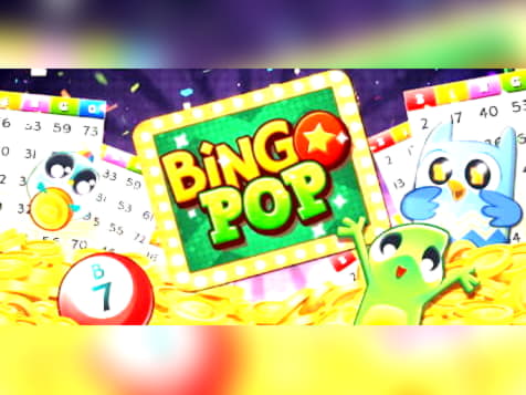 570% Best Signup Bonus Casino at Mega Casino