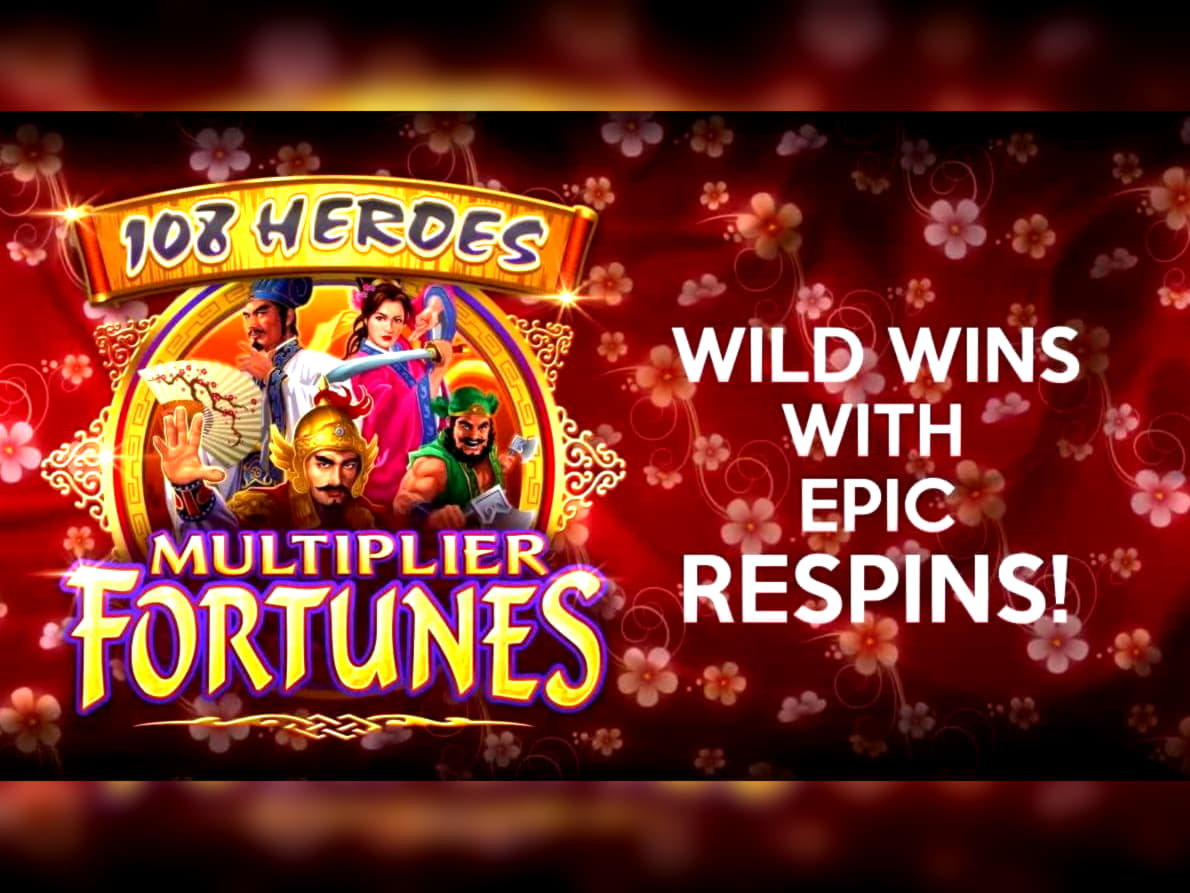 195 Free Spins no deposit casino at 888 Casino