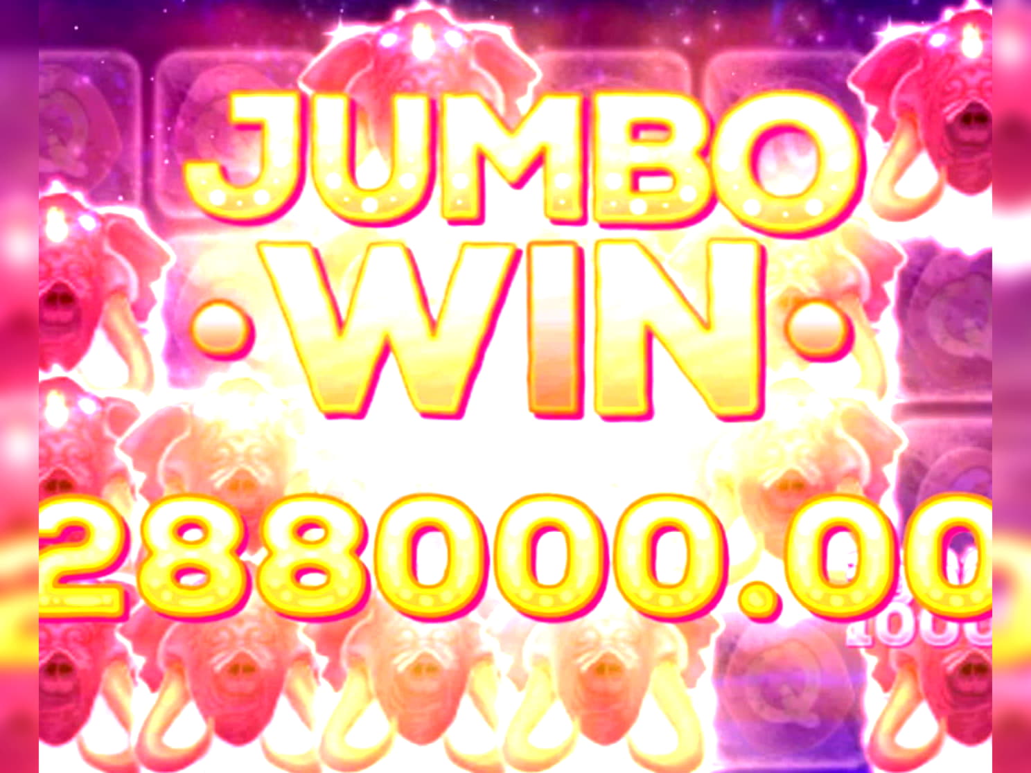 €675 Mobile freeroll slot tournament at Casino com