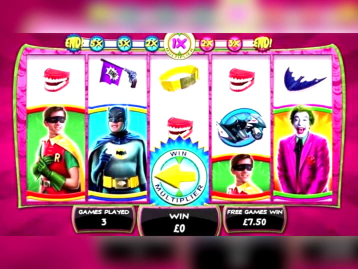125% Match bonus casino at BranGo Casino