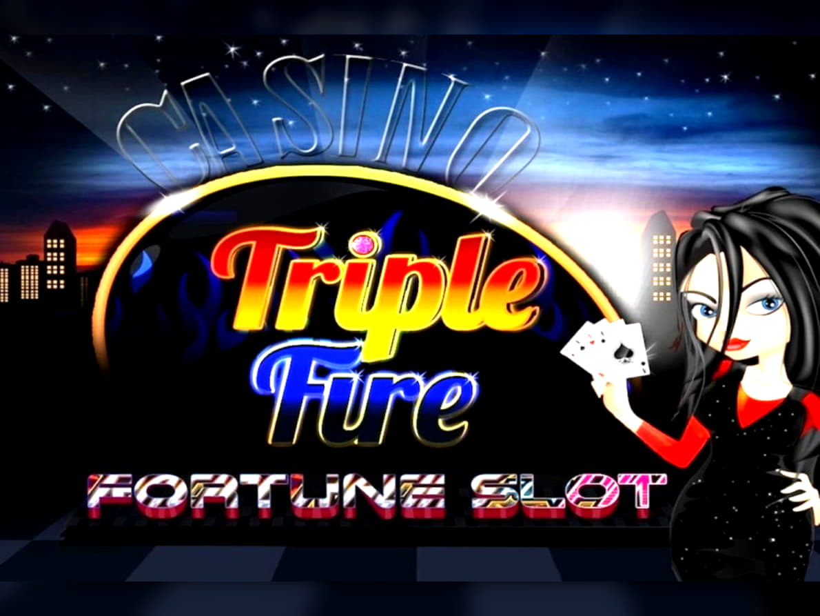 70 Free spins no deposit at Power Spins Casino