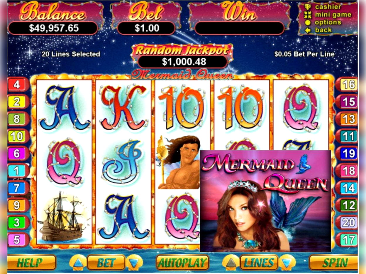 EURO 175 Free Cash at Challenge Casino