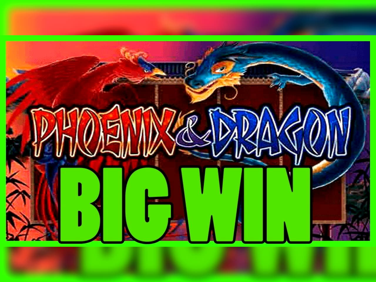 222 FREE Spins at Casino com