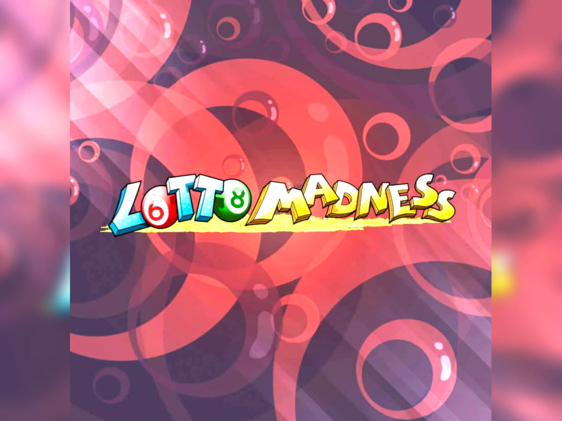 €2310 No Deposit Bonus Casino at Mobile Bet Casino
