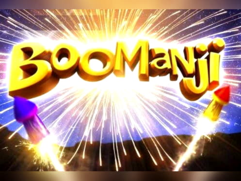 EURO 945 Daily freeroll slot tournament at Casino Share