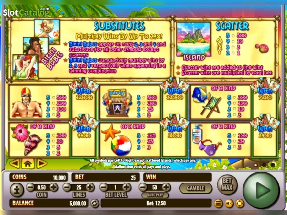 90 Loyalty Free Spins! at Slots Heaven Casino