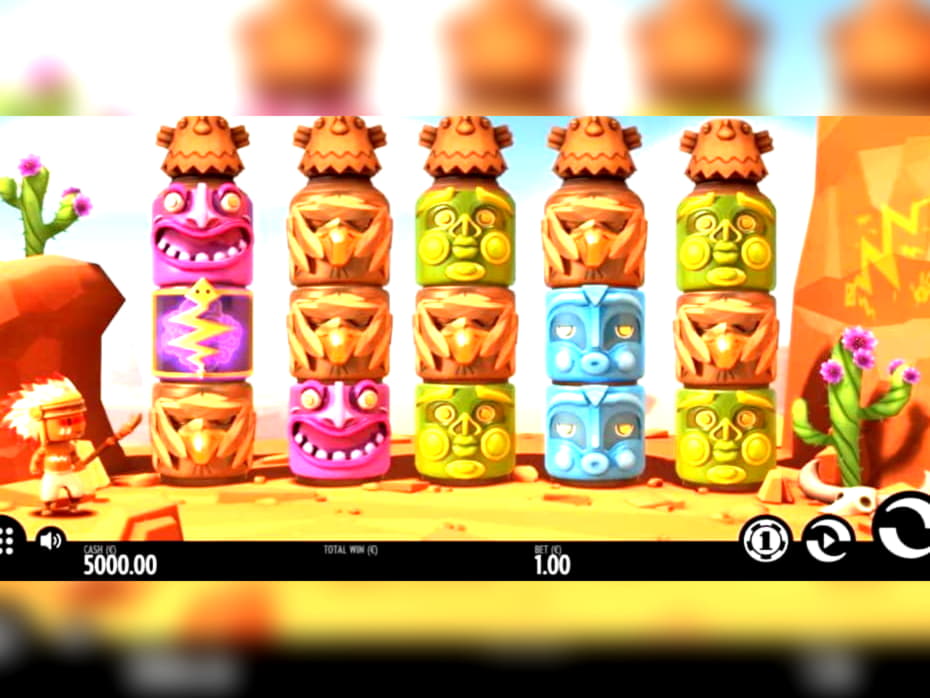 €555 Online Casino Tournament at Red Bet Casino