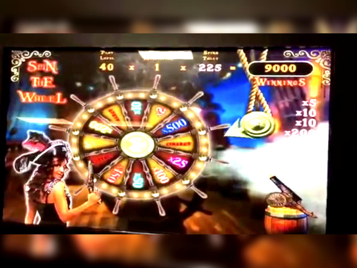 ﻿$260 Free chip at Casino Las Vegas