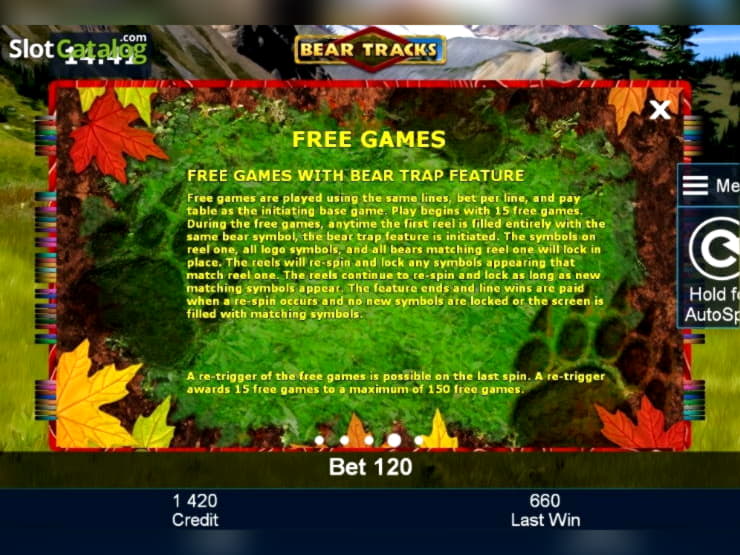 Eur 2645 No deposit bonus at Casino Action