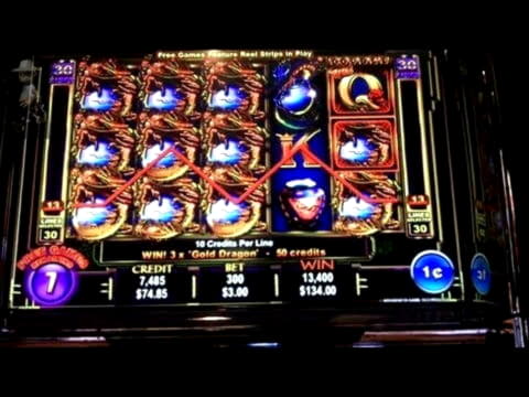 ﻿$505 FREE Chip at Casino Share