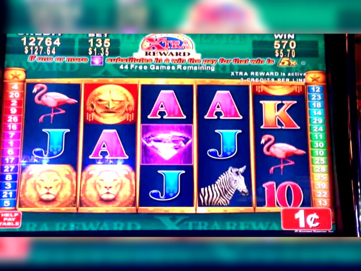 22 Free Spins no deposit casino at Dafa Bet Casino
