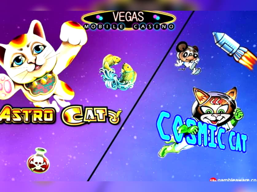 50 Free spins no deposit at Mansion Casino