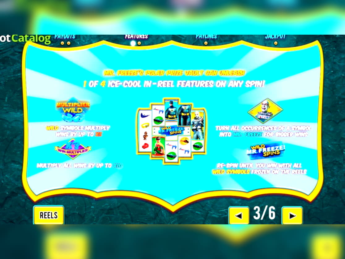 €85 Free Chip at Villento Casino