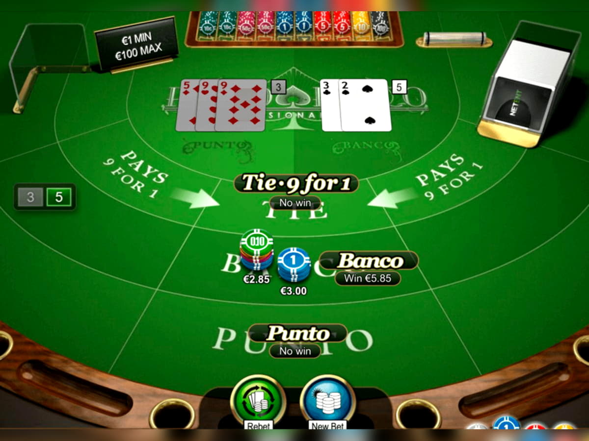 270% Casino Welcome Bonus at Casino Cruise