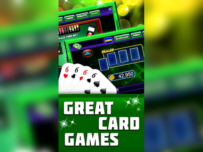 Eur 300 Free Casino Chip at Challenge Casino