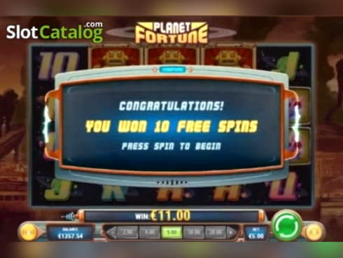 £425 casino chip at Power Spins Casino