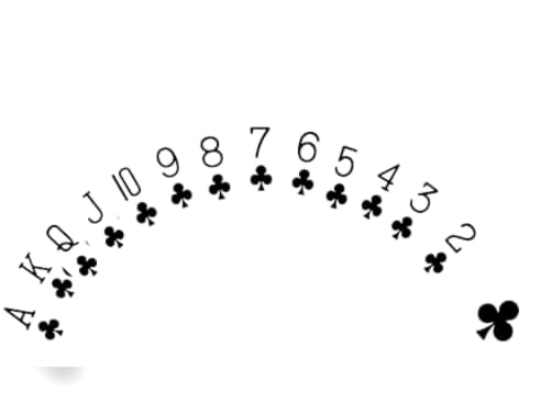 405% Match at a Casino at Finland Casino 