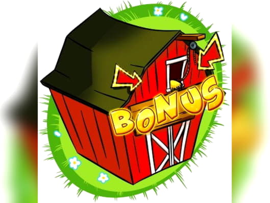 EUR 575 FREE Chip at Superior Casino