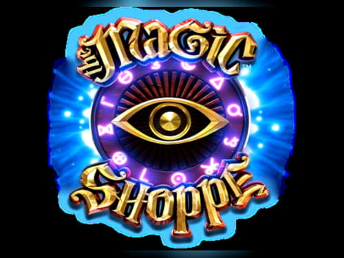 $380 Free Cash at Win A Day Casino