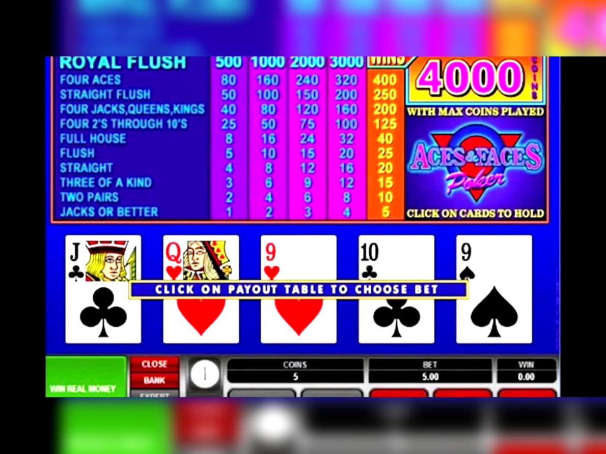 €3635 No Deposit Casino Bonus at Miamidice Casino