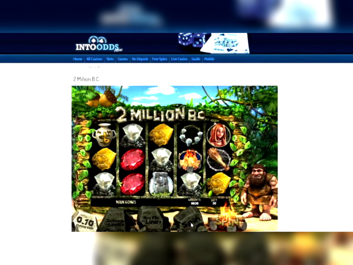 €60 FREE CHIP at Casino Cruise