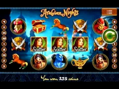 EURO 670 Online Casino Tournament at Villento Casino