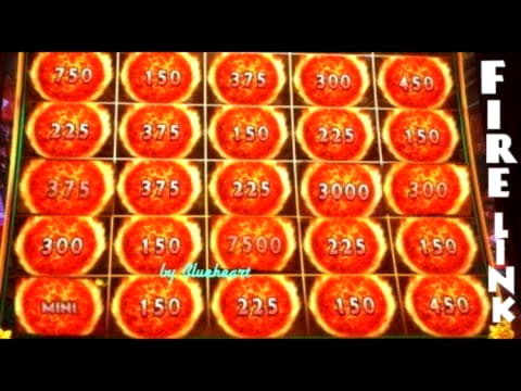 155 Free spins no deposit casino at Casino com