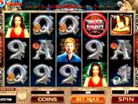 €3430 No Deposit Bonus at Villento Casino