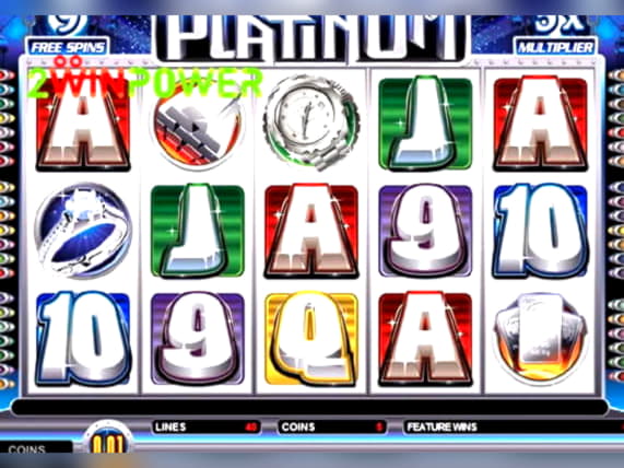 $2155 No Deposit at Slots Heaven Casino