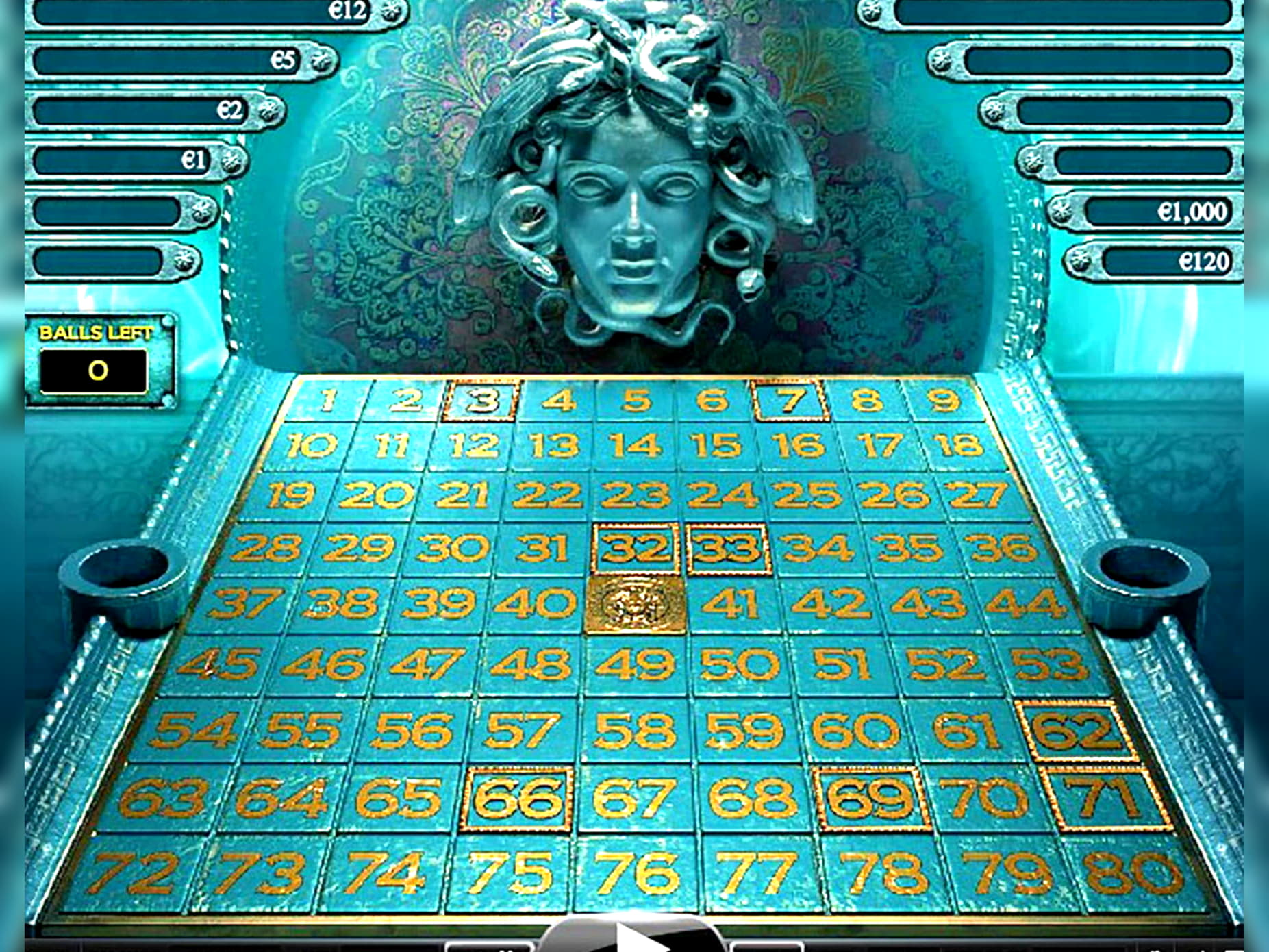 ﻿$520 FREE Chip at Mansion Casino