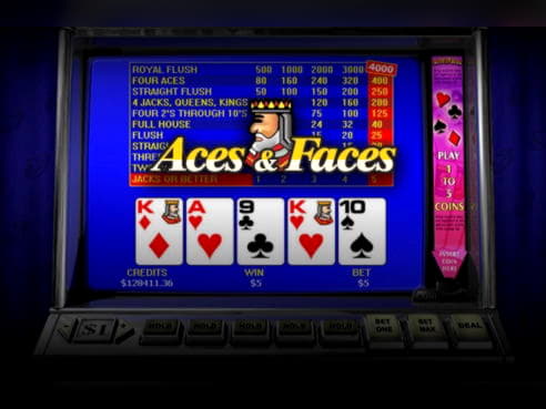 670% Match bonus casino at Casino Cruise