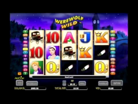 35% Match at a Casino at Miamidice Casino