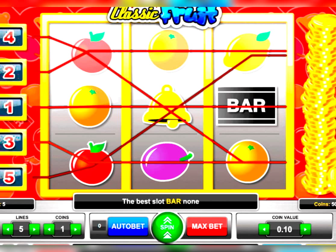 255% casino match bonus at Dafa Bet Casino