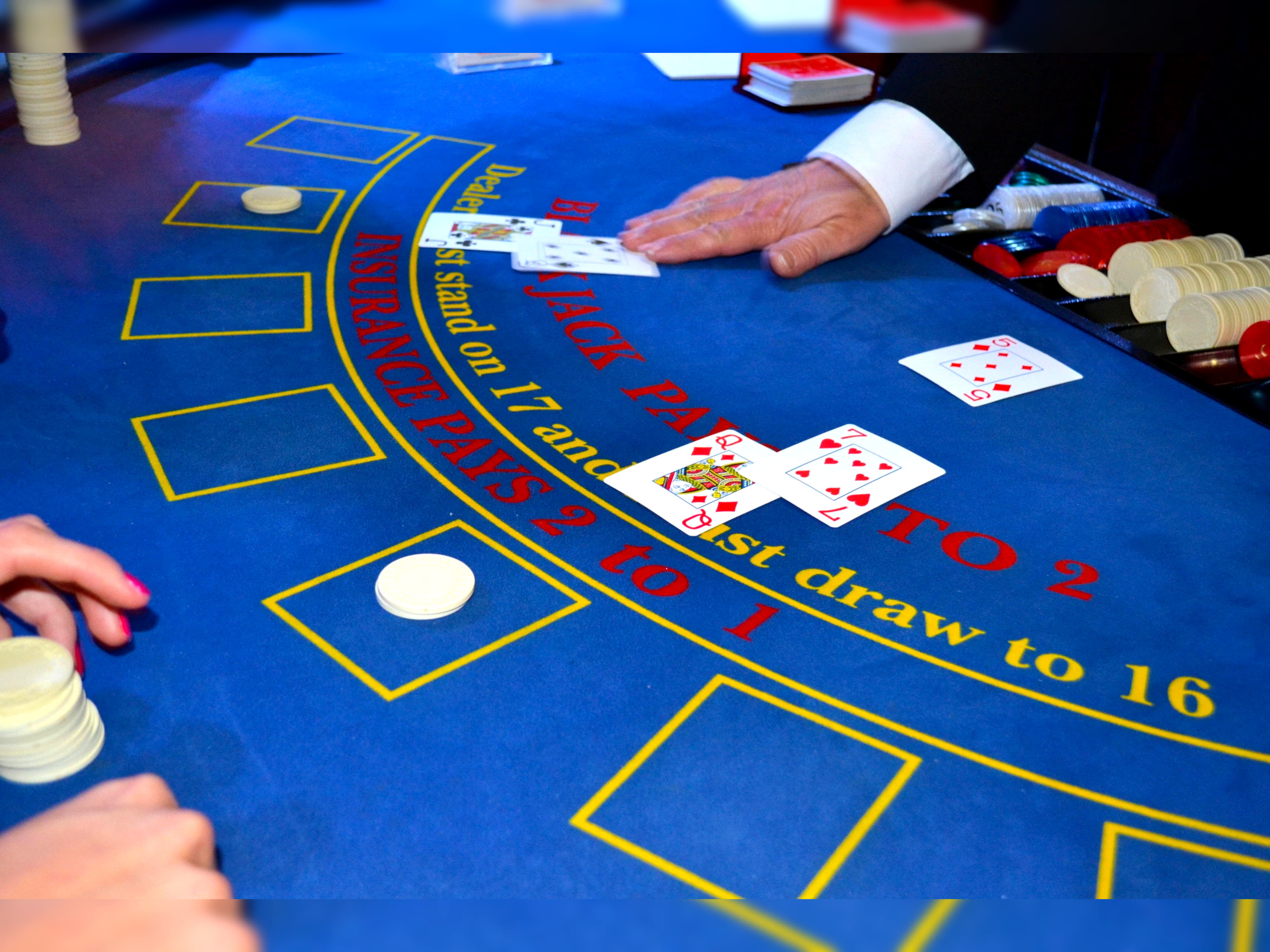 75 free casino spins at Red Bet Casino