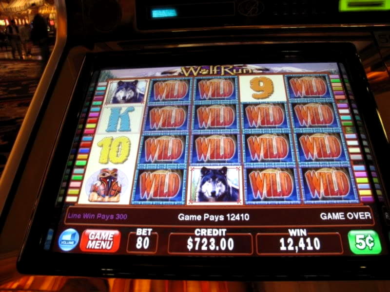 $460 Free Chip at Emu Casino