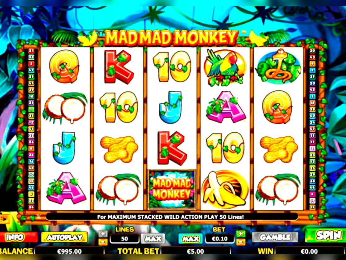 30 Loyal Free Spins! at Golden Star Casino