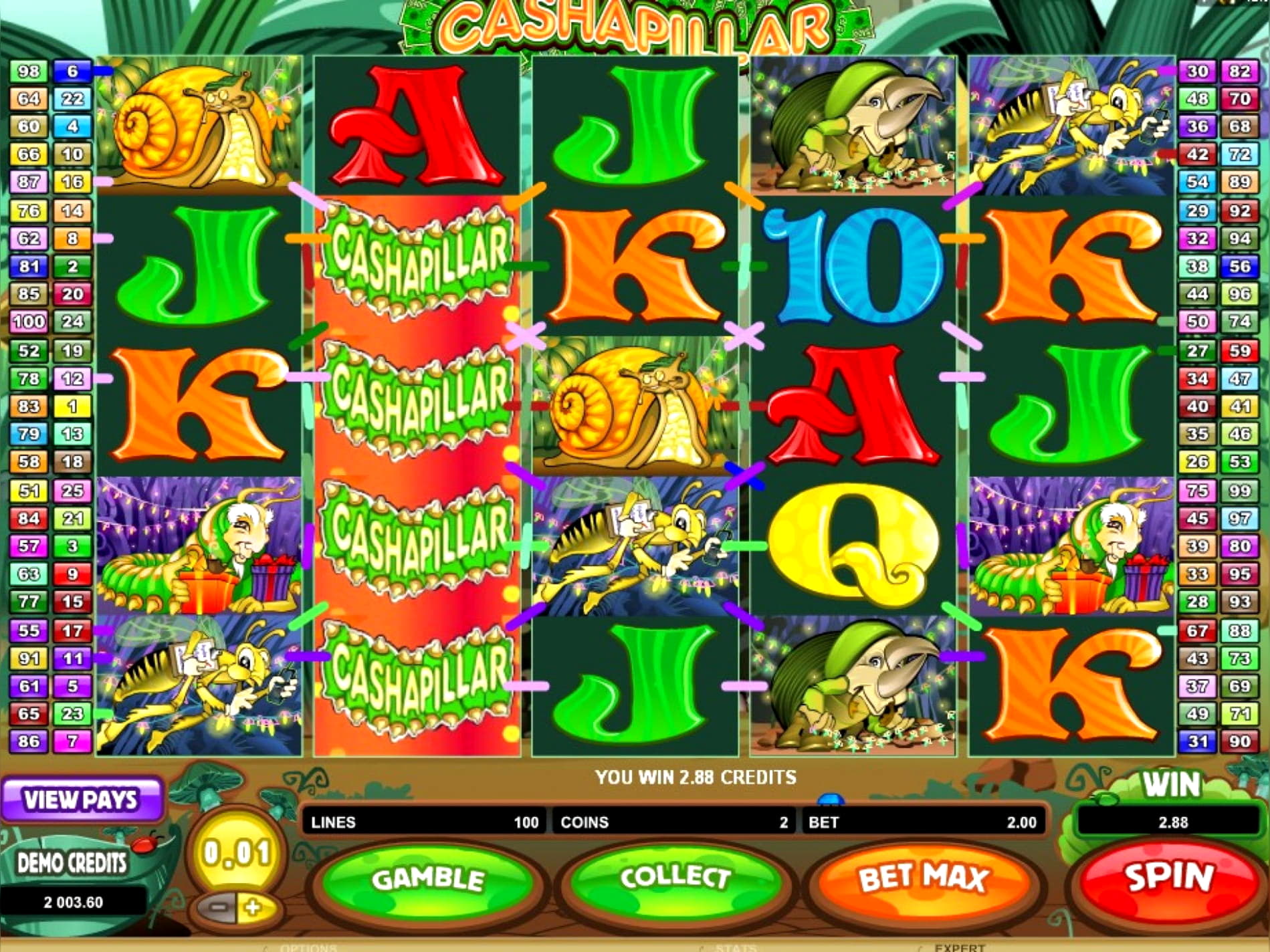 €310 FREE Chip Casino at Genesis Casino