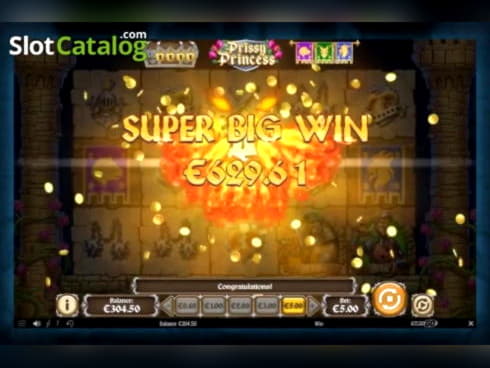 50% Match Bonus Casino at Challenge Casino