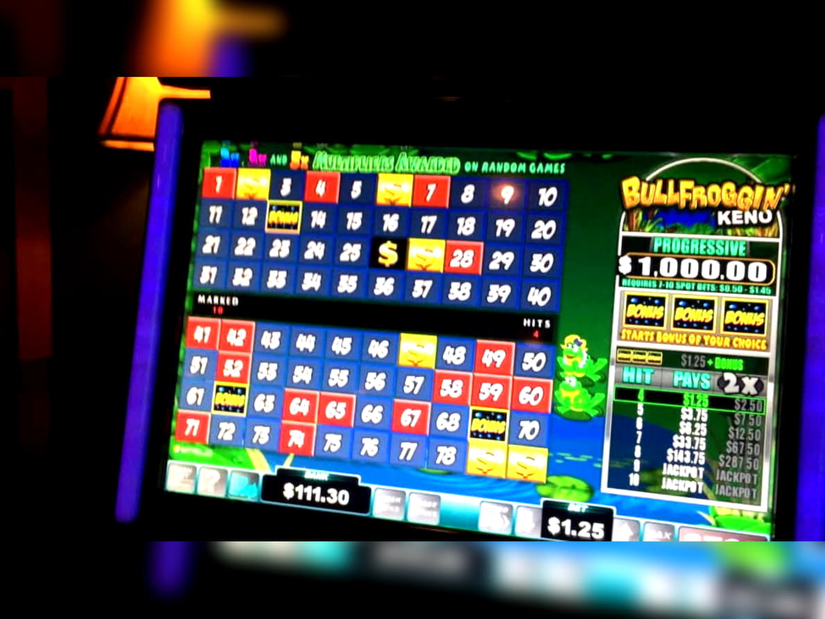 €70 Casino chip at Royal Panda Casino