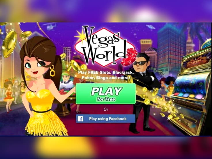 355% Match at a Casino at Mega Casino