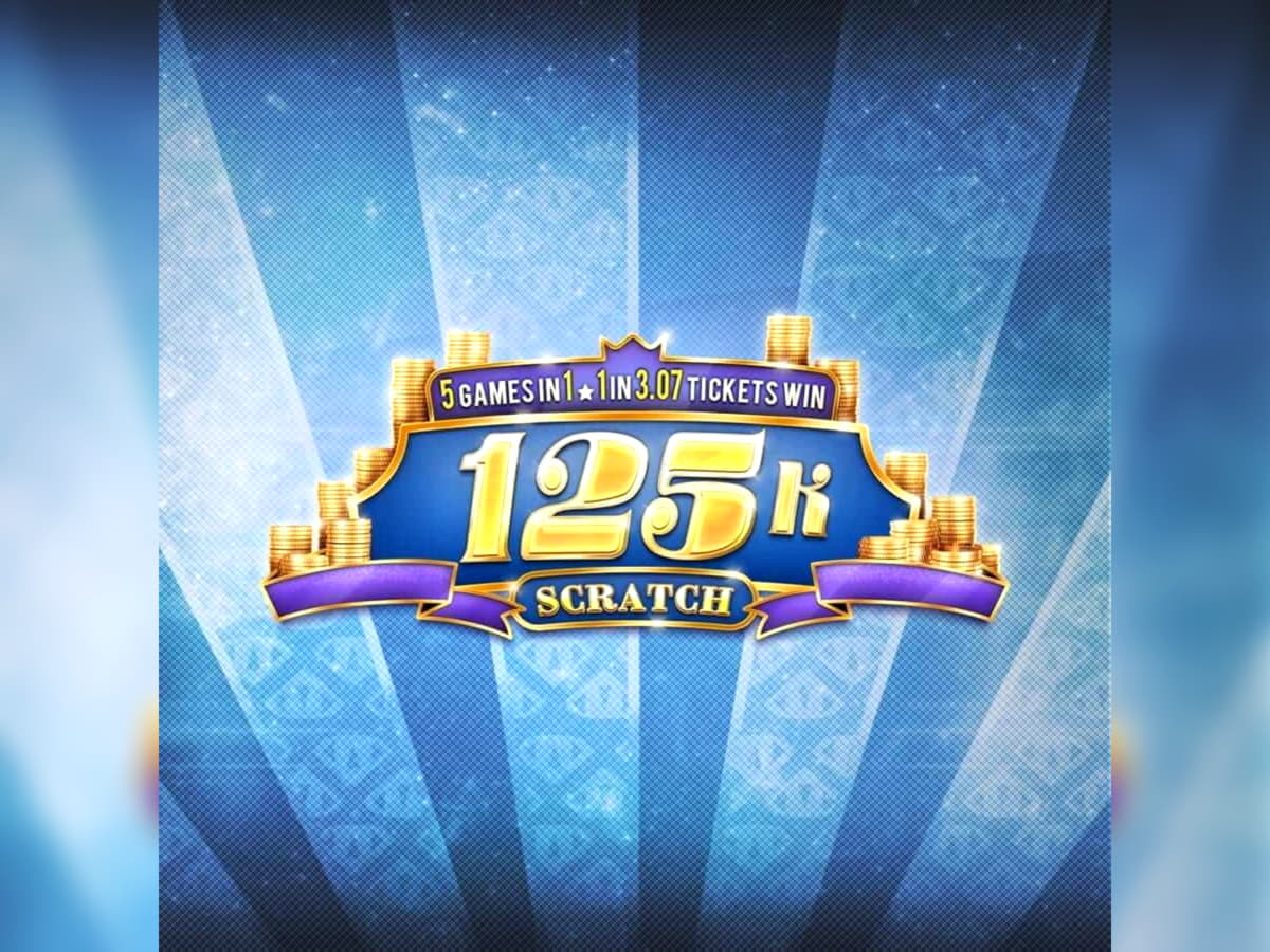 60 Free Casino Spins at Mansion Casino