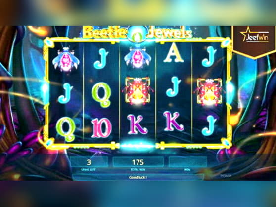 EUR 125 Free Money at Dafa Bet Casino
