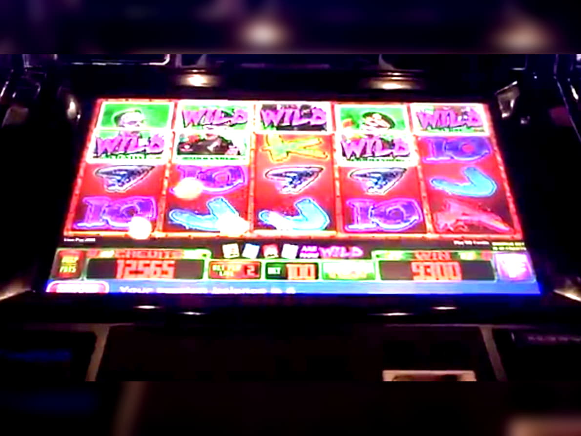 EURO 185 Free Cash at Mansion Casino