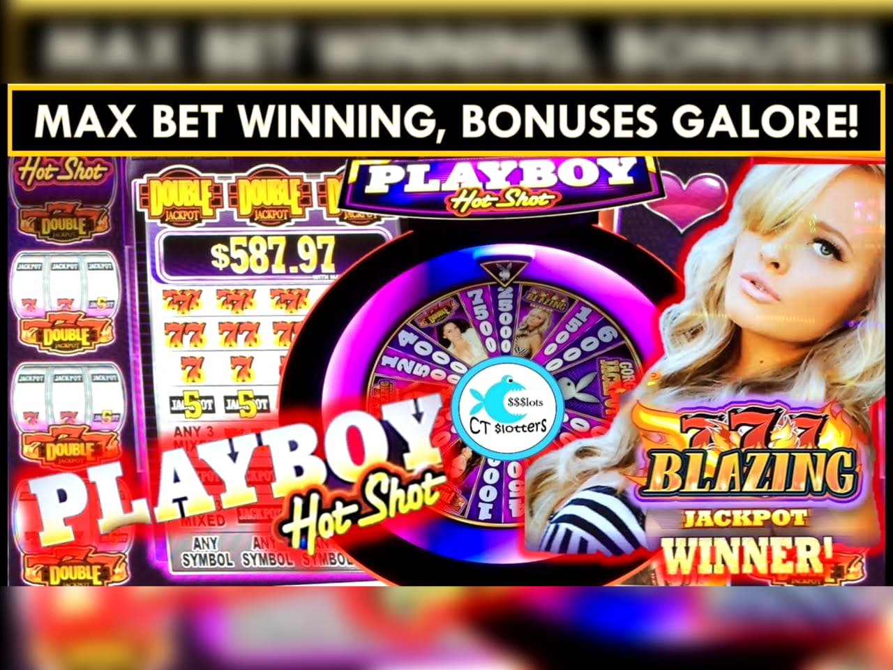 710% Match bonus casino at Emu Casino