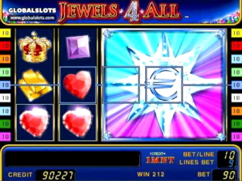 $165 Casino Tournament at Win A Day Casino