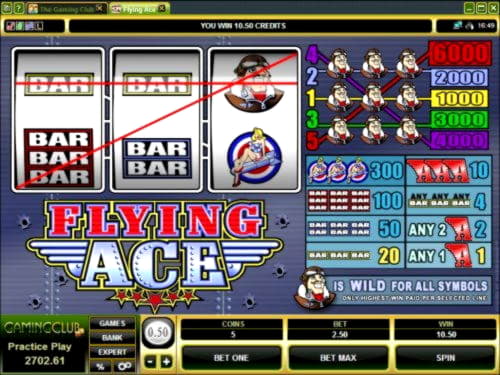 $500 No Deposit Bonus at Genesis Casino