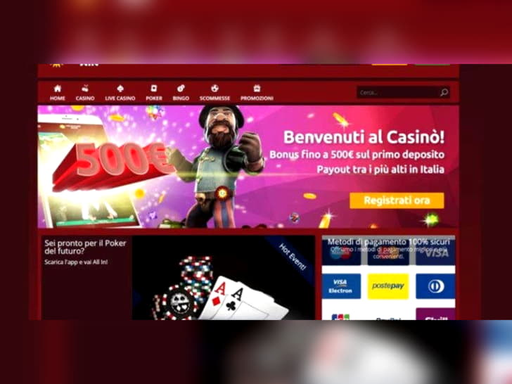 EURO 60 Free Chip at Golden Star Casino