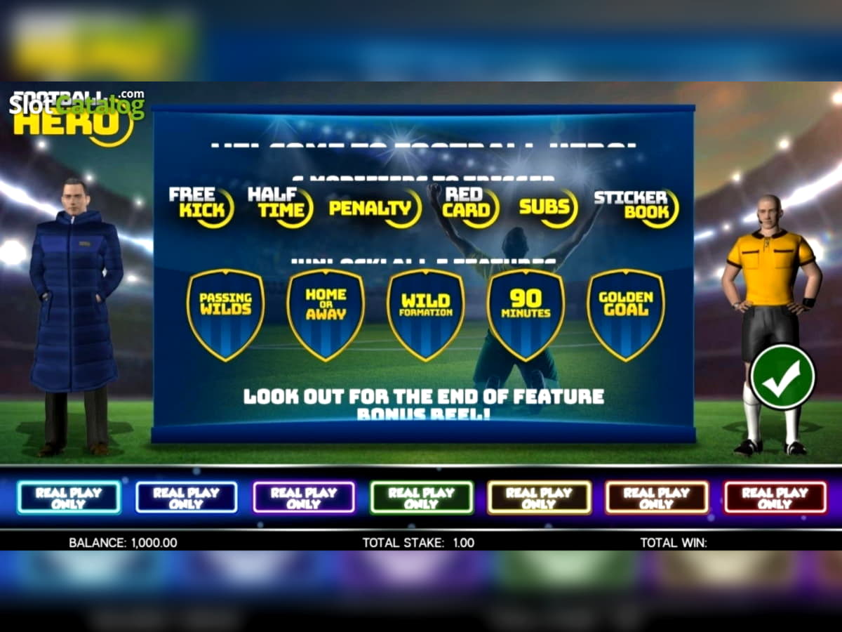 €470 Free Chip at bWin Casino