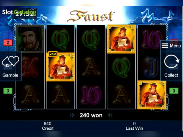 EUR 640 Mobile freeroll slot tournament at Estonia Casino 